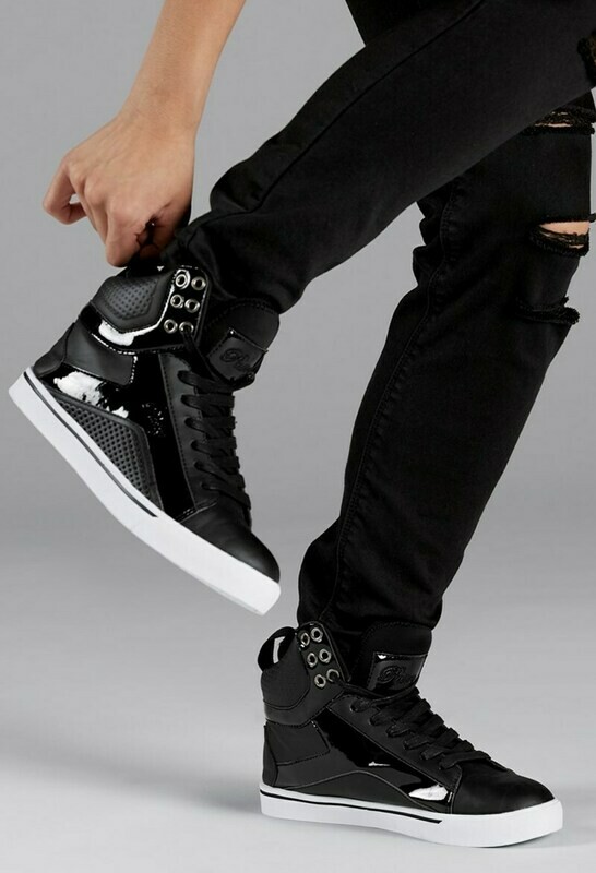PASTRY POP TART 2.0 SNEAKER