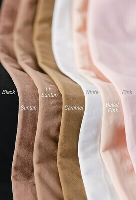 Tights