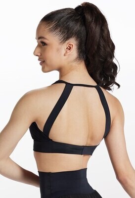 Bra