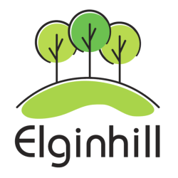 Elginhill Software Shop