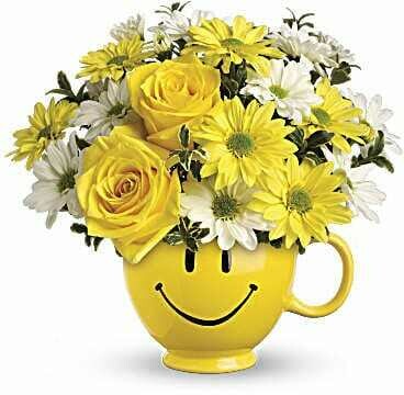 Live Laugh Love Live Laugh Love