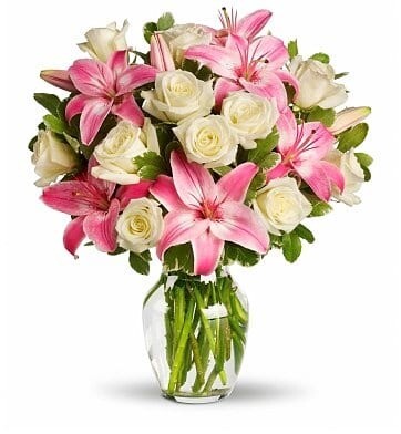 Elegant Flowers Elegant Flowers