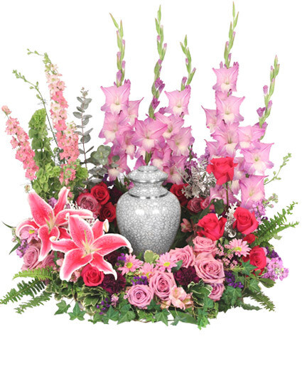 Funeral Flowers