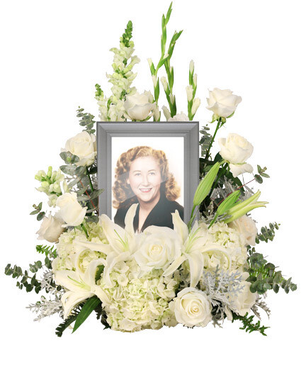 Funeral Arrangement