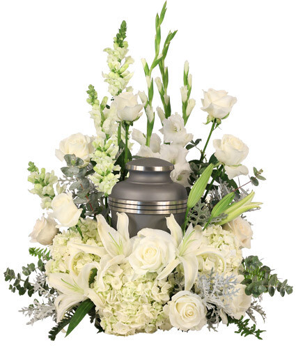 Funeral Flowers