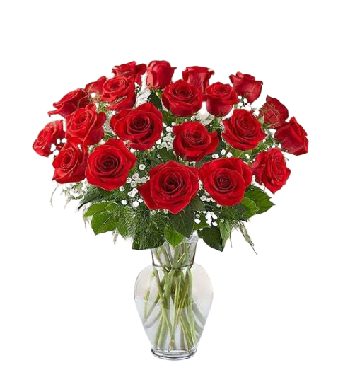 Be Mine Be Mine