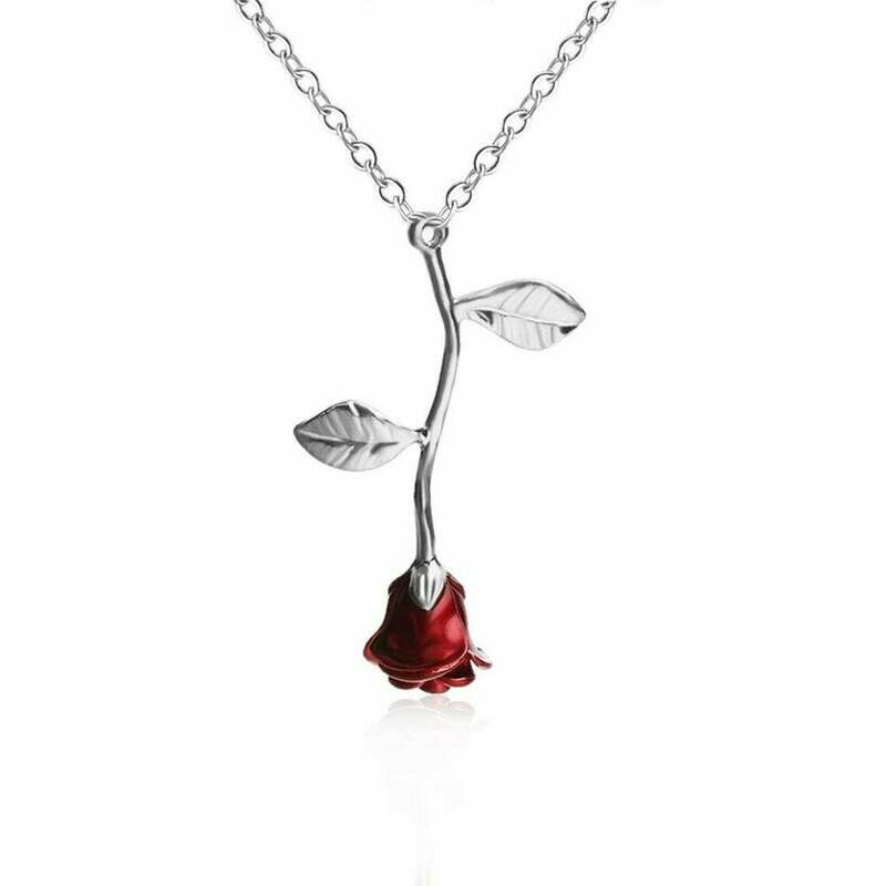 unique gift