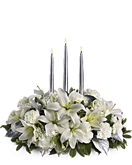Elegance Centerpiece Elegance Centerpiece
