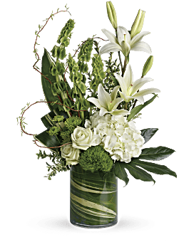 Botanical Bouquet Botanical Bouquet