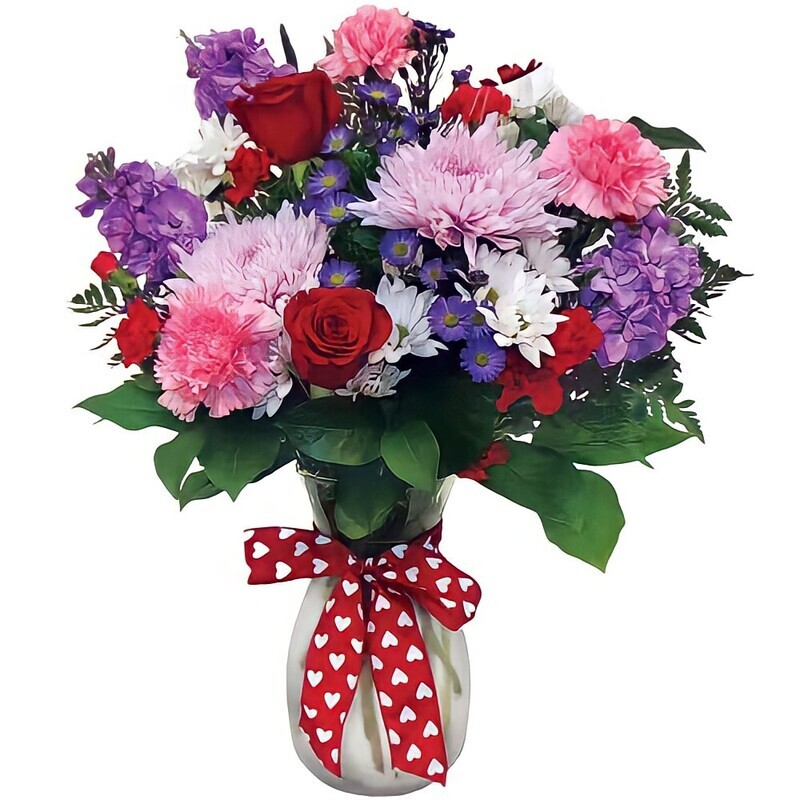 flowers delivery