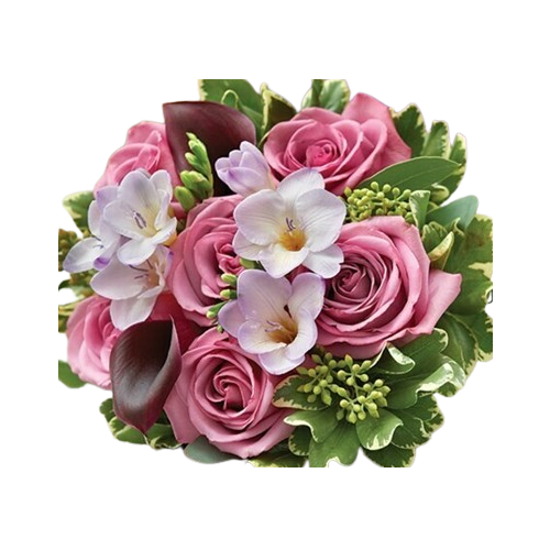 wedding flowers fort worth