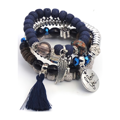 unique gift