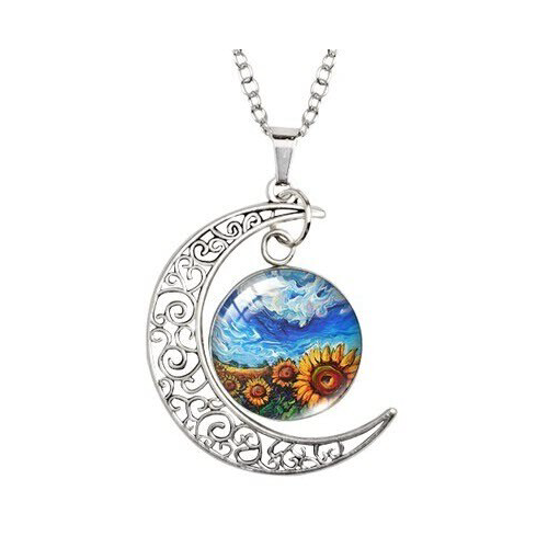 unique gift