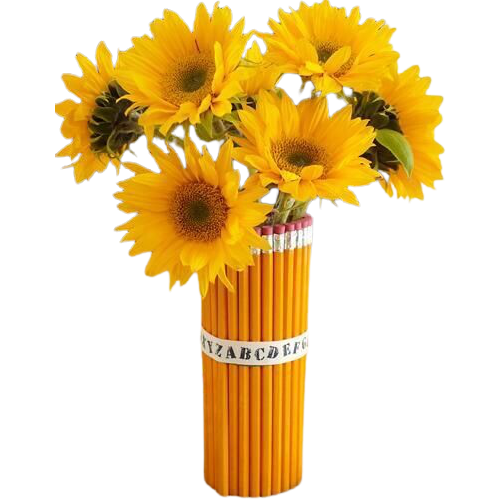 Teacher Appreciation teacher appreciation