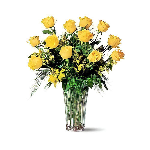 Fort Worth Florist