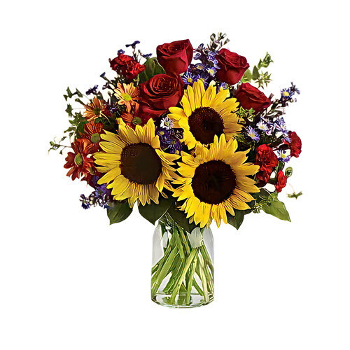Fort Worth Florist