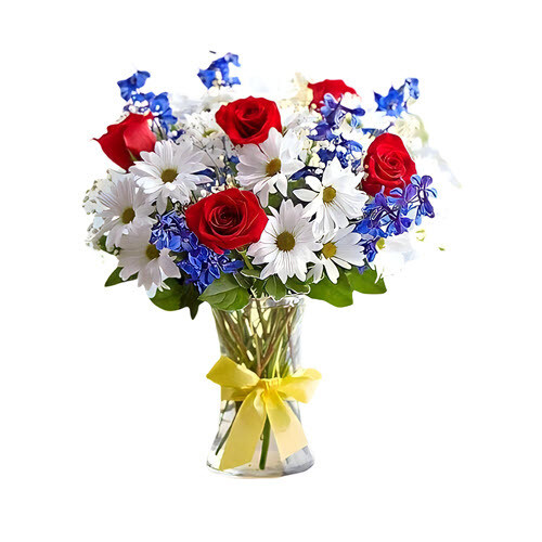 Fort Worth Florist