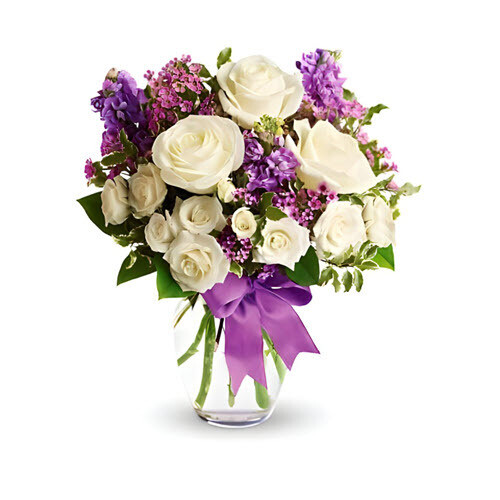 Fort Worth Florist