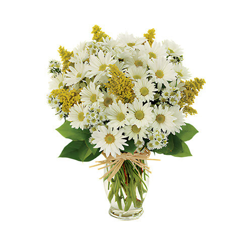 Fort Worth Florist