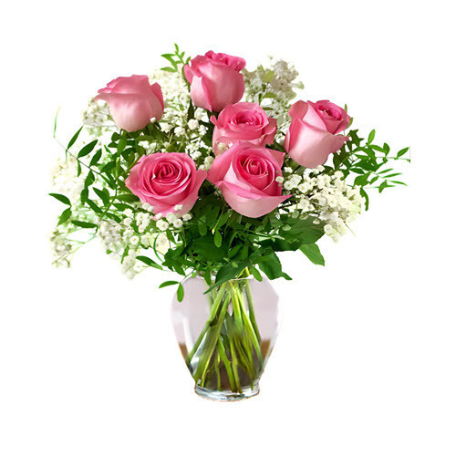 Fort Worth Florist