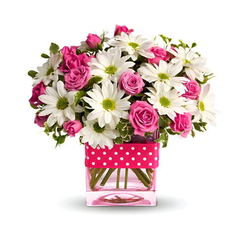 Fort Worth Florist