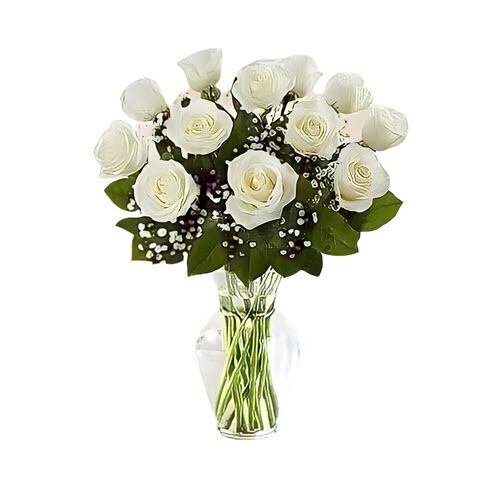 Fort Worth Florist