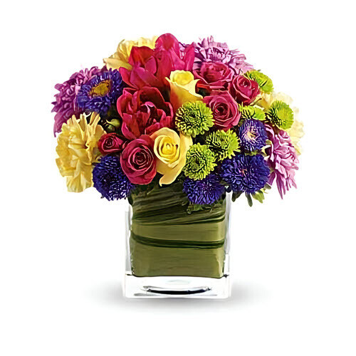 Fort Worth Florist