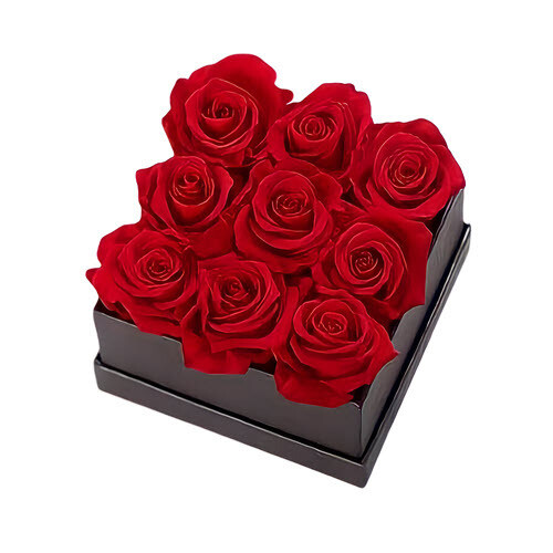 Fort Worth Florist