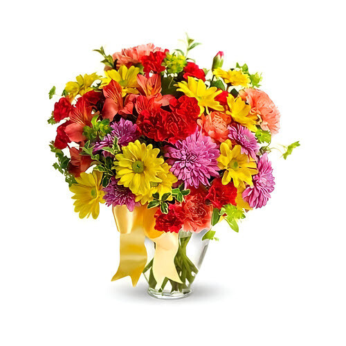 Fort Worth Florist