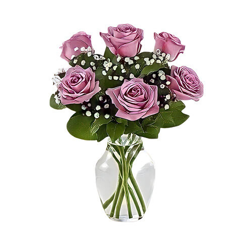 Fort Worth Florist