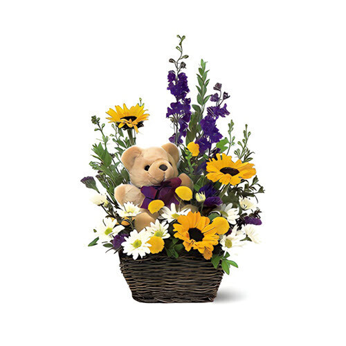 Fort Worth Florist