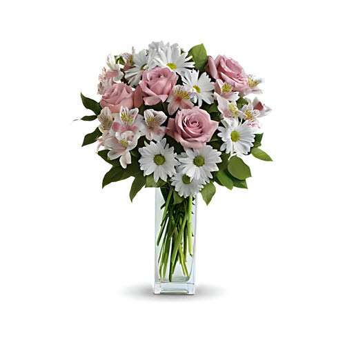from you flowers