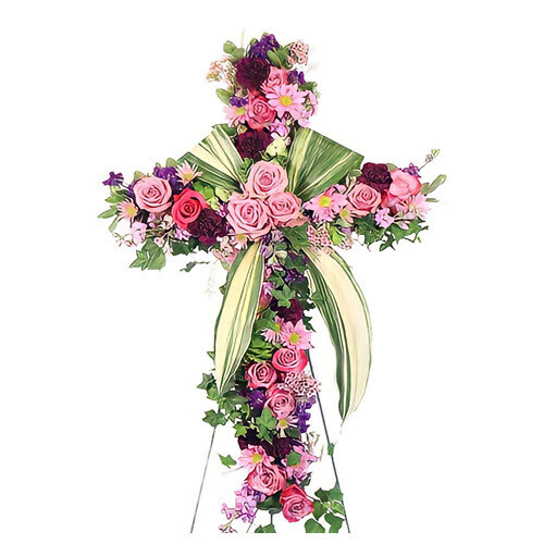 Funeral Flowers