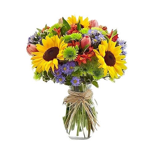 Flower Delivery Fort Worth
