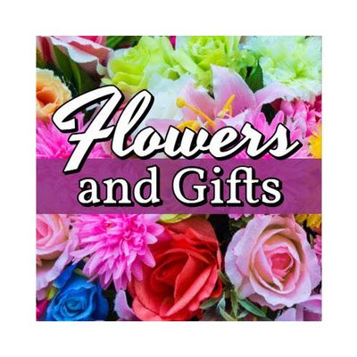 All Occasion Flowers Delivery