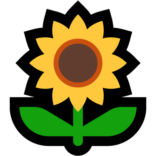 Flower Shop