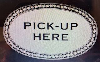 Order here for pick up in store!