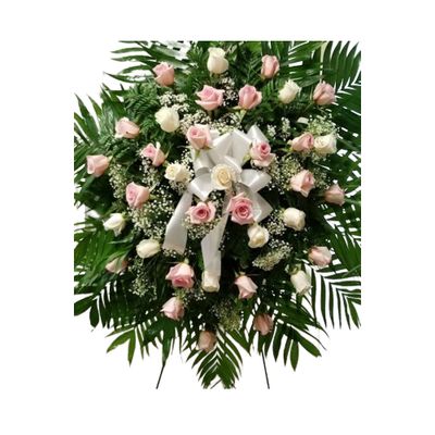 funeral flowers
