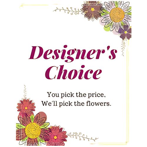 Flowers Delivery Fort Worth