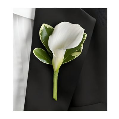 Wedding Flowers