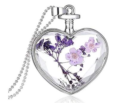 gift shops in fort worth texas