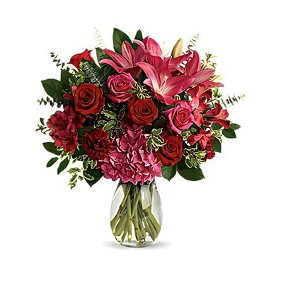 Fort Worth Florist