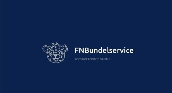 FortniteBundelService