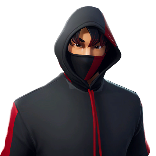 Ikonik Bundel
