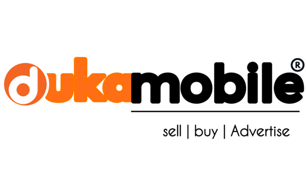Jikomart