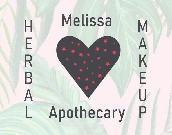 Melissa Makeup