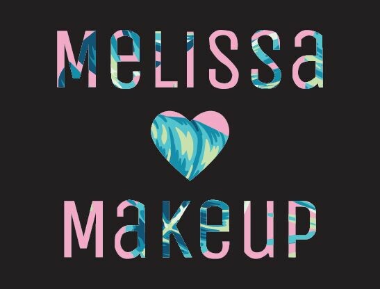 Melissa Makeup