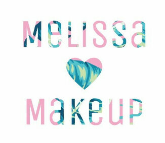 Melissa Makeup