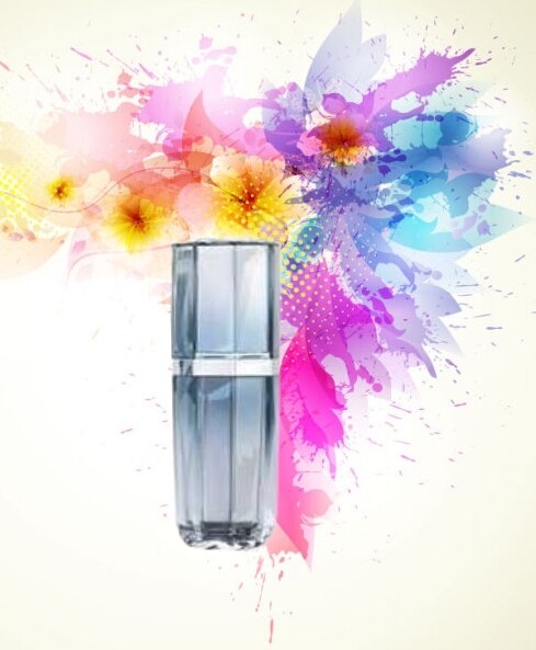 Flower Face Setting Spray