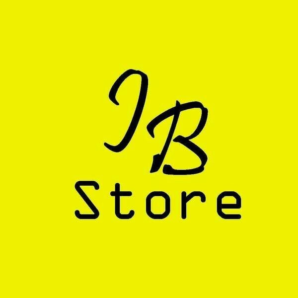 JB Store